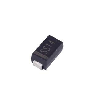 Diode Xung 1-2A 40-1000V