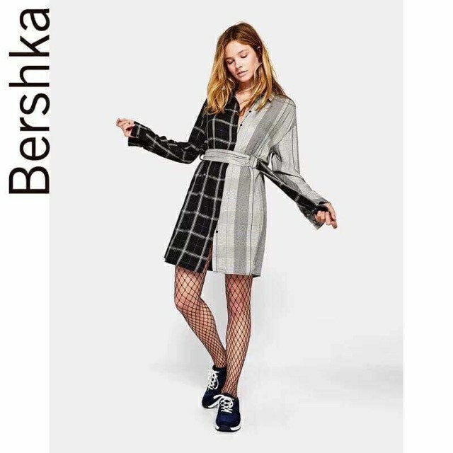 Giầy BSK xuât dư xịn - Sneaker BSK