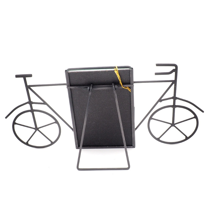 Khung Ảnh Để Bàn Trang Trí Phòng Khách / Văn Phòng