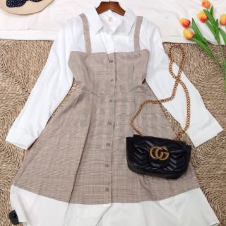 🌸🌸 ĐẦM GIẢ YẾM 🌸🌸