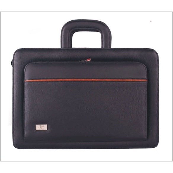 Cặp cán bộ C140