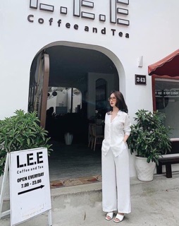 Set áo và quần đũi