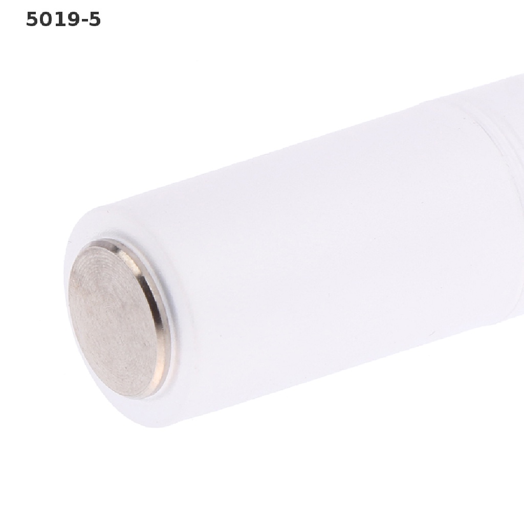 Hộp Chuyển Đổi 1 AAA Sang AA / AA Sang C / D 5019-5