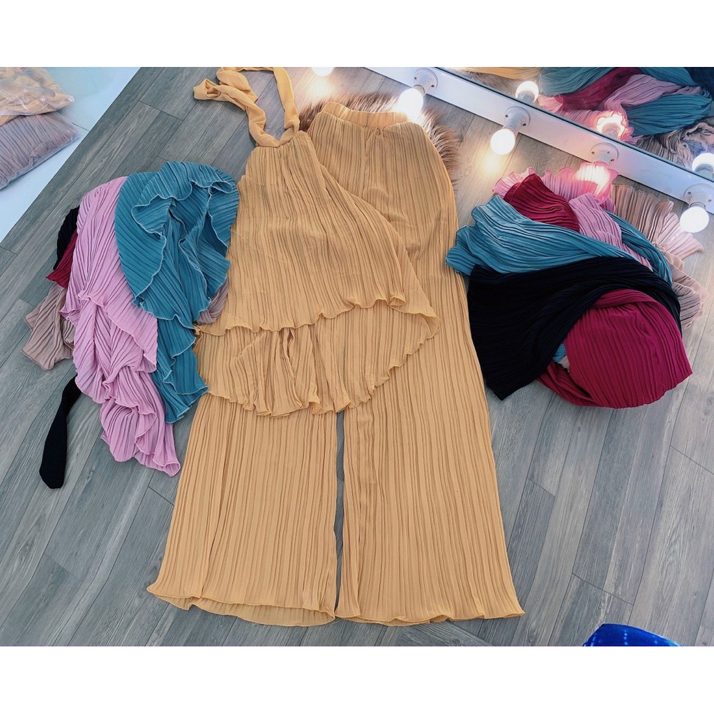 Set Dập Ly Yếm Đuôi Tôm Cao Cấp Hình Thật | BigBuy360 - bigbuy360.vn