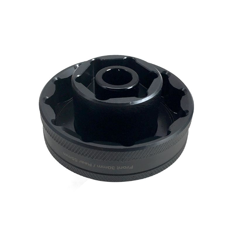 Đai Ốc Bánh Xe 55mm + 30mm Cho Ducati 1098 1198 1199 Multistrada