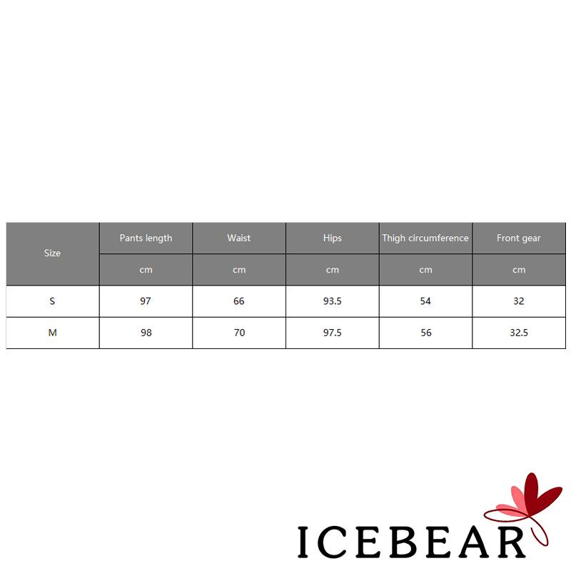 Quần Jean Dài Lưng Cao Ống Rộng Màu Trơn Phối Rách Thời Trang Cho Nữ