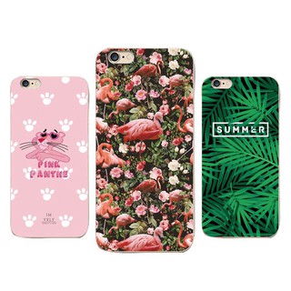 Ốp iphone - ốp lưng - m184 in hình bắt mắt