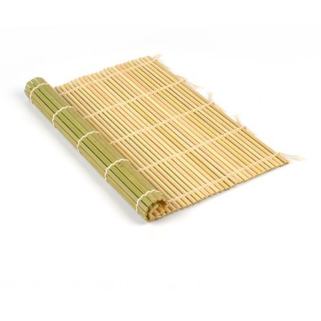 Màng tre cuộn kim báp hàn Quốc