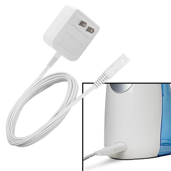 Cục Sạc Máy Tăm Nước Waterpik Cầm Tay WP-450 | WP -462| WP-463