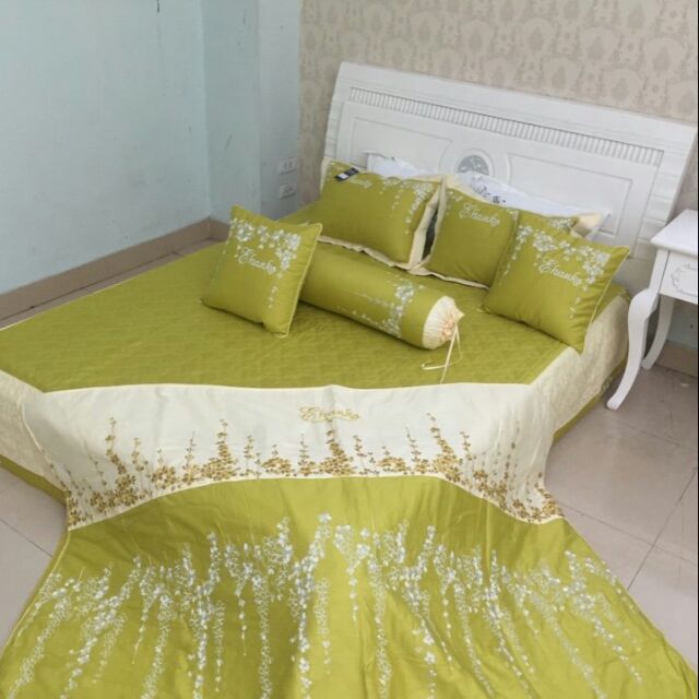 Satin cotton 100%