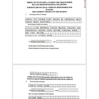 Cao Gừng Hoàng Cung tan Mỡ