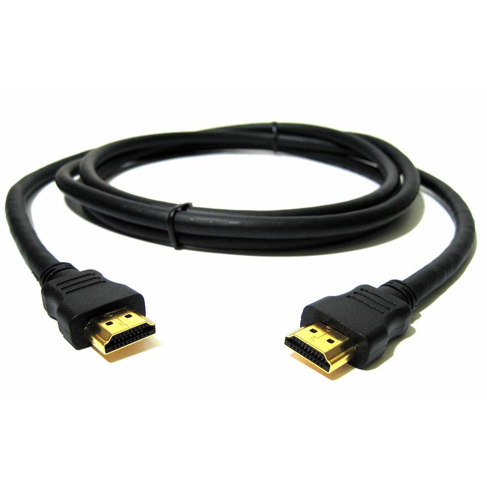 Dây cáp HDMI zin , giá tốt vừa bóc máy