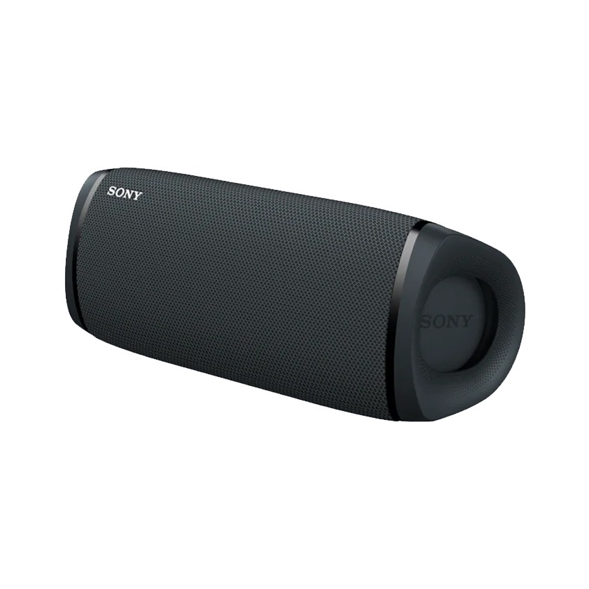 Loa Sony SRS-XB43 BC SP6 đen chống nước loa nghe nhạc hát không dây bluetooth game vi tính kéo karaoke decor mã A123IT