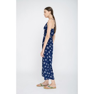 Jumpsuit Timing 2 dây