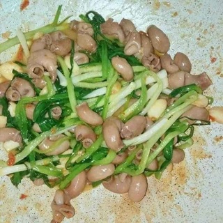 BAO TỬ CÁ BASA