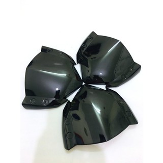🍁  MÃO ĐẦU ĐÈN XE EX 150 🍀  🍁