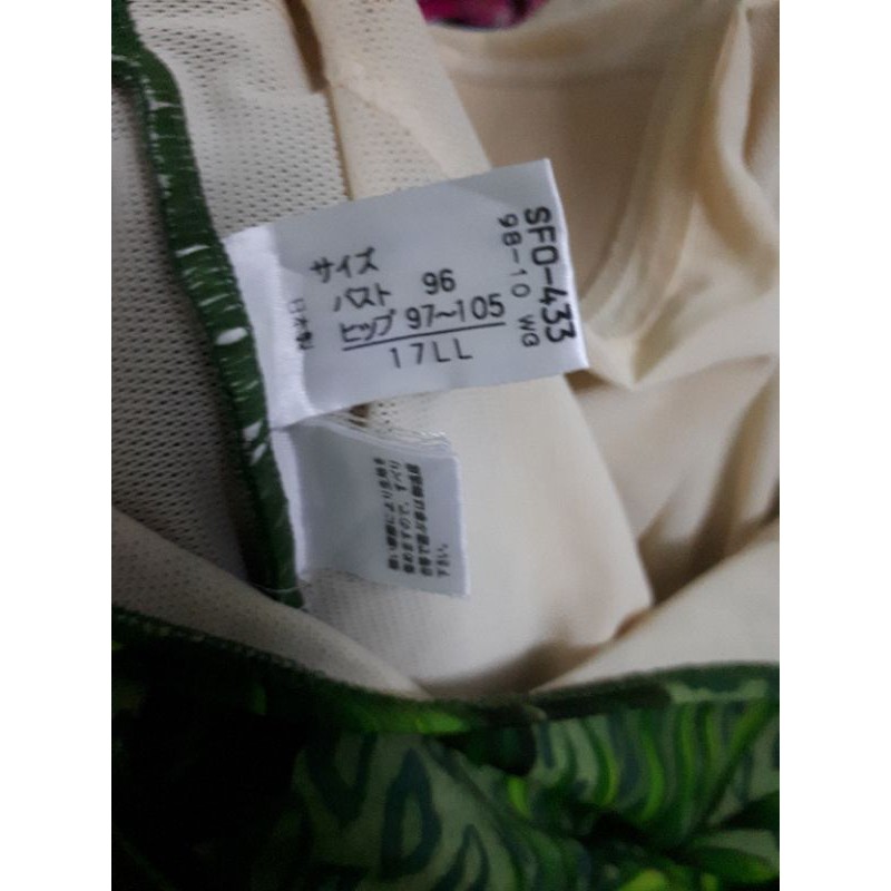 áo bơi Nhật,Mỹsz 60kg | BigBuy360 - bigbuy360.vn