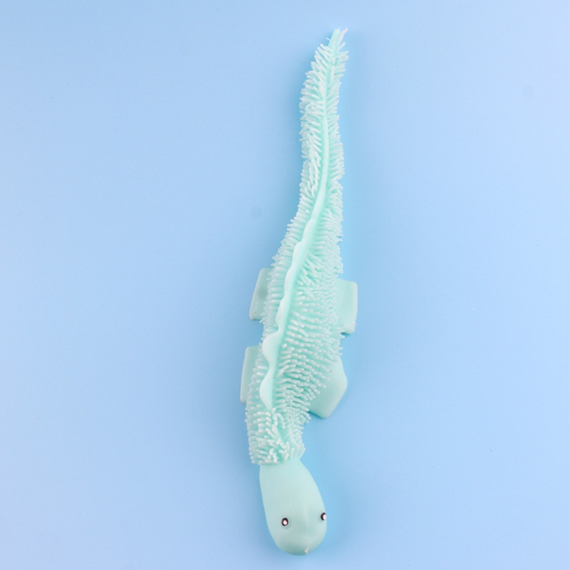 Con Quay Đồ Chơi Fidget Spinner WMMB Vui NhộN, GiúP GiảM Stress Cho Trẻ Em