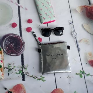 Túi đeo chéo đựng điện thoại