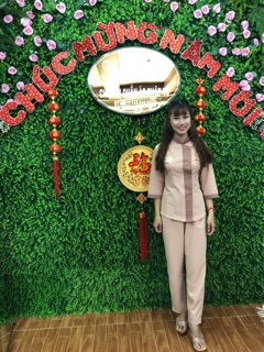 Quần áo phật tử