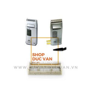Lưỡi cạo râu thay thế sanyo sv-m303u sv-m305u sv-m308u sv-m730 sv-m701