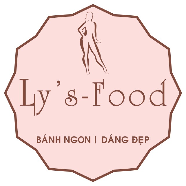 Lys Food, Cửa hàng trực tuyến | WebRaoVat - webraovat.net.vn