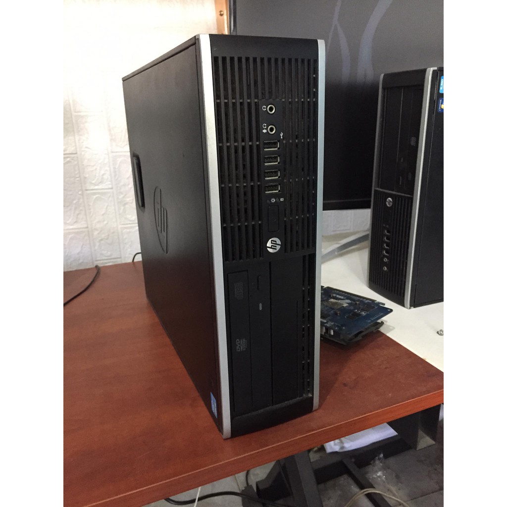 Mấy Bộ HP Giá Rẻ  socket 1155 | BigBuy360 - bigbuy360.vn