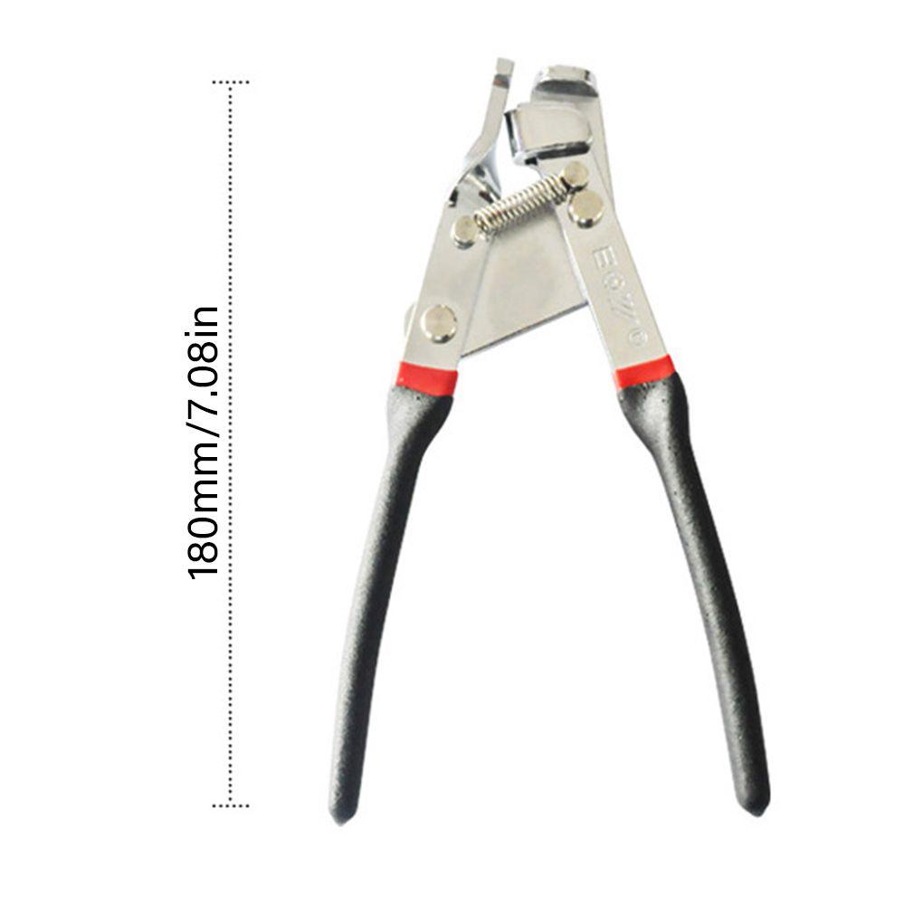 FOREVER Bộ Dụng Cụ Sửa Chữa Dây Phanh Xe Đạp MTB Chất Lượng Cao