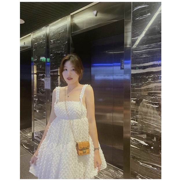 ĐẦ𝐌 𝐗Ố𝐏 TRẮNG 2S 𝐍Ơ 𝐋Ư𝐍𝐆