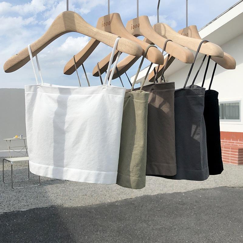 Áo Ngực Thể Thao Nữ Dây Chéo Lưng