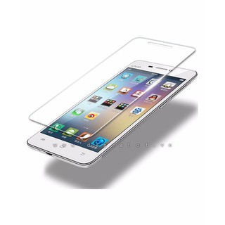 Cường lực điện thoại Vivo V3 Max