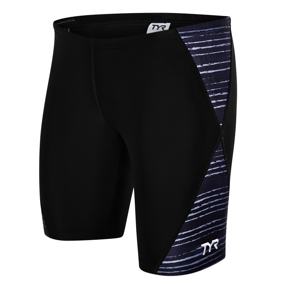 Quần bơi lửng TYR Loutro Jammer