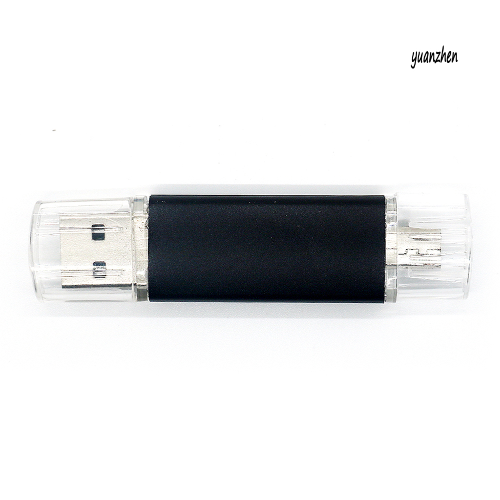 Usb 3.0 Chất Lượng Cao | BigBuy360 - bigbuy360.vn