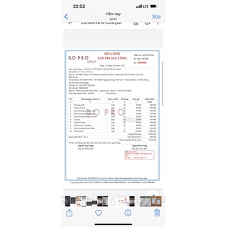 Tẩy tế bào chết mwhite