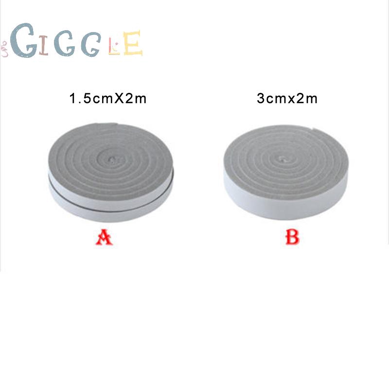 Cuộn giấy dán chống va đập dành cho cửa sổ hoặc cửa ra vào 2M