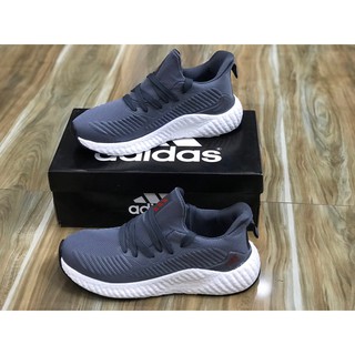 Giày Alphabounce 2020 siêu chất ( tặng box)