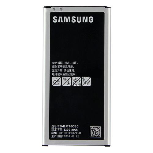 Pin Samsung J7 2016 J710