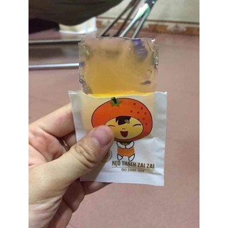 Thạch zai zai 1kg .\
