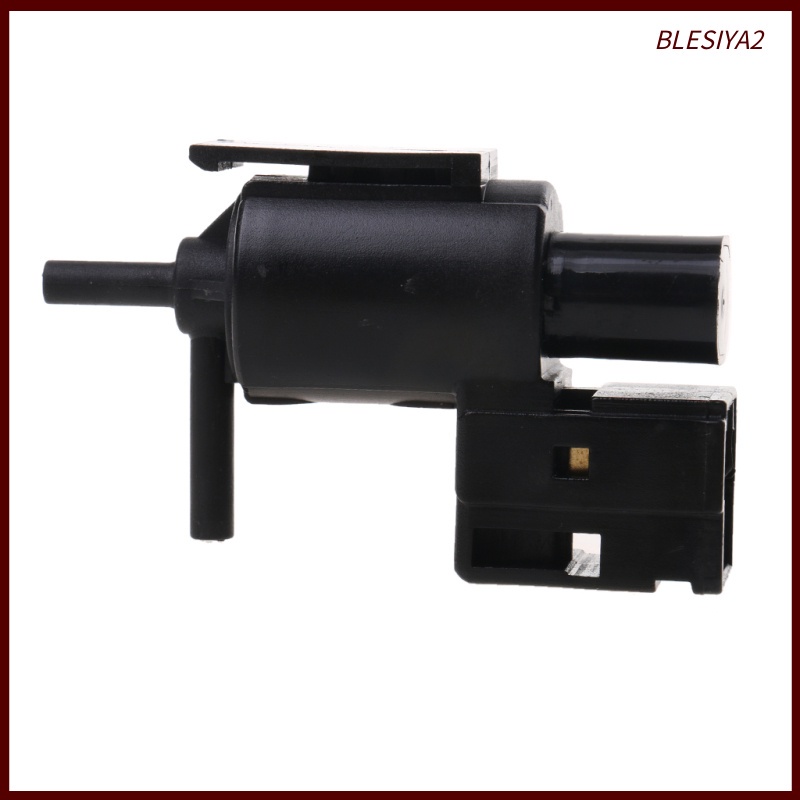 Van điện từ chân không VSV EGR cho Mazda 626 K5T49090