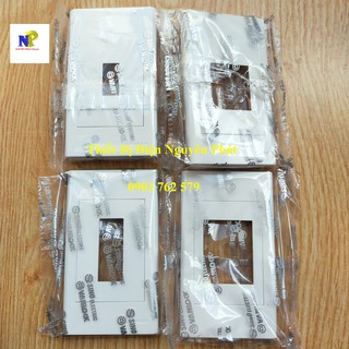 MẶT CB CÓC 1TÉP, 2 TÉP SINO