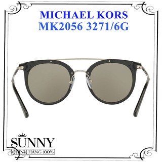 Kính Mát Michael Kors MK2056
