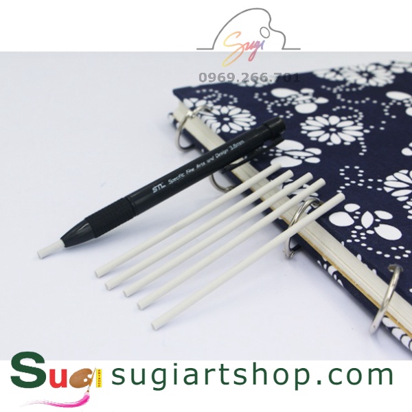Bút tẩy chì ERASER PEN