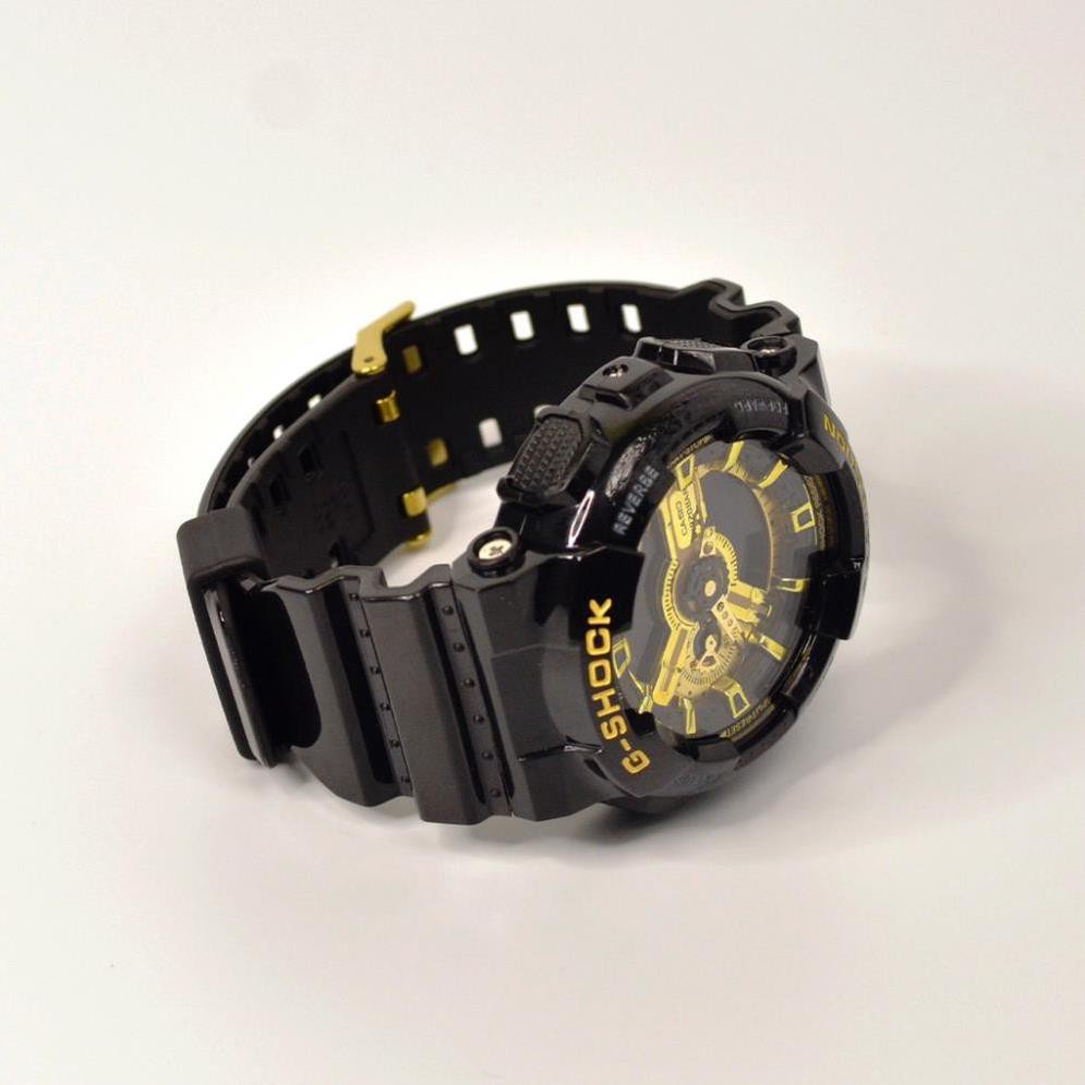 [Chất] Đồng Hồ Nam, Nữ G-Shock Đa Chức Năng, Chống Nước, Bền Bỉ, Cực Kỳ Phong Các MTP-STORE