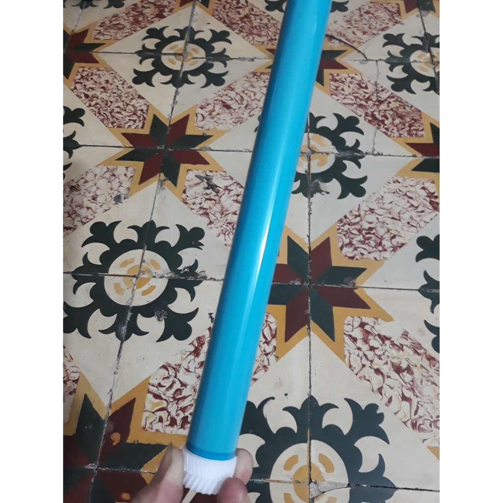 Trống 35A/85A - Drum 35A dùng cho hộp mực 35A/85A/78A/83A