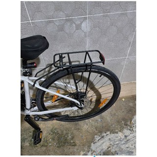 Baga Sau Xe Đạp BRack R4