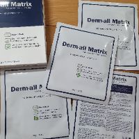 Mặt nạ Derm all Matrix Hàn Quốc