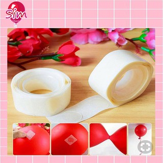 Băng Keo dán chuyên dụng