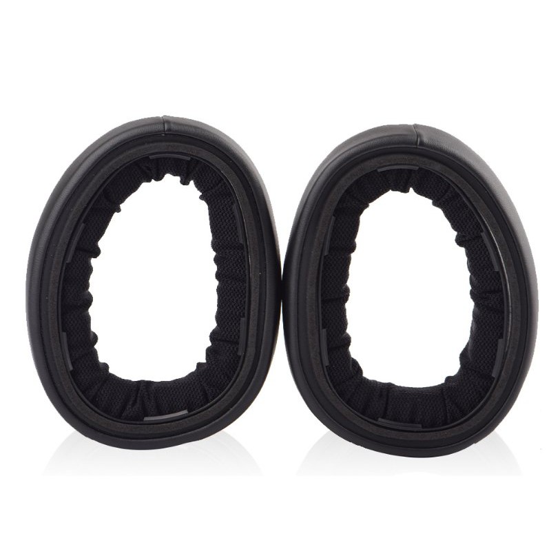 Mút tai nghe sennheiser gsp 600, gsp 650