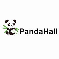 PandaHall_4.vn