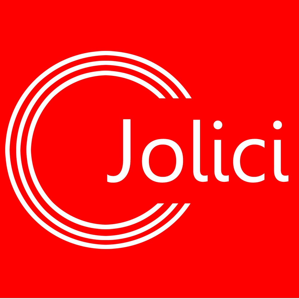 Jolici Fashion, Cửa hàng trực tuyến | BigBuy360 - bigbuy360.vn